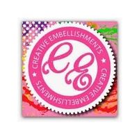 Creative Embellishments coupons